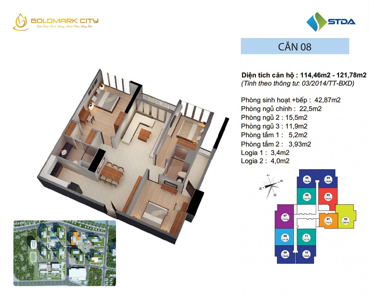 can so 8 ruby 1 goldmark city