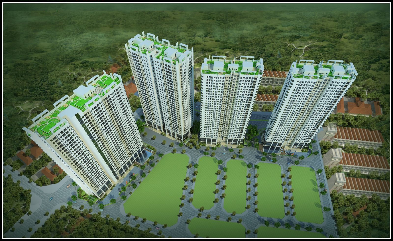 chung cư gelexia riverside